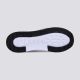 RANG Patike felix m - YMS22105-01