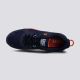 RANG Patike felix m - YMS22105-07