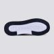 RANG Patike felix m - YMS22105-07