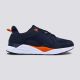 RANG Patike felix m - YMS22105-07