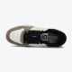 RANG Patike vance M - YMS24100-11
