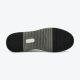RANG Patike vance M - YMS24100-11