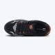 RANG Patike harris M - YMS24105-02