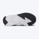 RANG Patike harris M - YMS24105-02