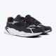 RANG Patike harris M - YMS24105-02
