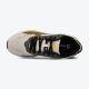RANG Patike harris M - YMS24105-23