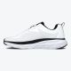 RANG Patike ross M - YMS25106-01