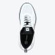 RANG Patike ross M - YMS25106-01