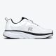 RANG Patike ross M - YMS25106-01