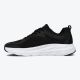 RANG Patike ross M - YMS25106-02