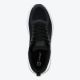 RANG Patike ross M - YMS25106-02