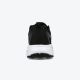 RANG Patike ross M - YMS25106-02