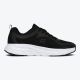 RANG Patike ross M - YMS25106-02