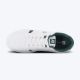 RANG Patike sergio M - YMS25107-78