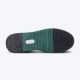 RANG Patike sergio M - YMS25107-78