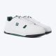 RANG Patike sergio M - YMS25107-78