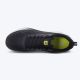 RANG Patike leo M - YMS26100-02