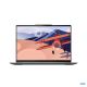 LENOVO Laptop Yoga Slim 6 14IAP8 (82WU007HYA) 14