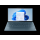 LENOVO Laptop Yoga 7 14IRL8 (82YL006TYA) 14