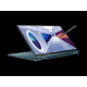 LENOVO Laptop Yoga 7 14IRL8 (82YL006TYA) 14