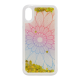 Maska za iPhone X/ XS Tip4 Younicou Flow - 021433