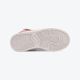 RANG Patike Ever GP - YPF23202-96