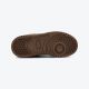 RANG Patike riks BG - YPF24102-23
