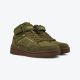 RANG Patike riks BG - YPF24102-23