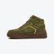 RANG Patike riks BG - YPF24102-23