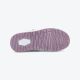 RANG Patike linda GP - YPF24106-30