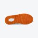 RANG Patike linda BP - YPF24106-78