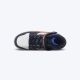 RANG Patike val BP - YPF25311-06