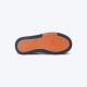 RANG Patike val BP - YPF25311-06