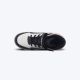 RANG Patike vick GP - YPF25312-96