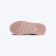 RANG Patike vick GP - YPF25312-96