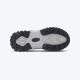 RANG Cipele maverick BP - YPF263101-11