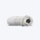 RANG Patike daisy GP - YPF263107-01