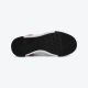 RANG Patike rebel BP - YPS24104-03