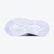 RANG Patike kris BP - YPS25103-07