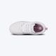 RANG Patike lilu GP - YPS25106-01
