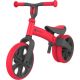 YVOLUTION Balans bicikl Velo Junior crven - YT16R2