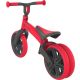 YVOLUTION Balans bicikl Velo Junior crven - YT16R2