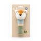 BBO PLISANA IGRACKA SQUEAKER (YT24467) - FOX - EP3083300