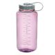 NEXUS Flašica za vodu roze 600ml - YTP8-1