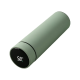NEXUS Termos sa termometrom 500ml - Zeleni - YTS19-4