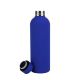 NEXUS Termos 500ml - Plavi - YTS24-2