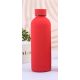 NEXUS Termos 500ml - Crveni - YTS24-4