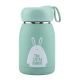 NEXUS Termos 320 ml - Zeleni - YTS36-1