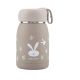 NEXUS Termos 320ml - Krem - YTS36-2