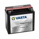 VARTA MOTO Akumulator za motore 12V18D YTX20L-BS VA - YTX20L-BS